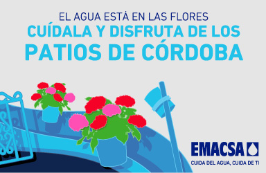Publicidad Ai